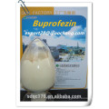 Efficient Buprofezin Insecticide 97% TC 25%WP 40%SC CAS: 69327-76-0